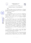 Vista preliminar de documento ACUERDO REGIONAL Nro. 058-2023-GRP-CRP