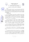 Vista preliminar de documento ACUERDO REGIONAL Nro. 057-2023-GRP-CRP