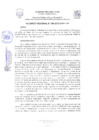 Vista preliminar de documento ACUERDO REGIONAL Nro. 056-2023-GRP-CRP