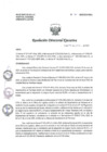 Vista preliminar de documento R.D.E Nº.70-2023-OEA-HNAL