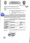 Vista preliminar de documento OM_137-2023-UGEL-LM