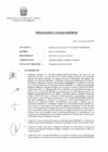 Vista preliminar de documento RESOLUCION N° 379-2023-MINEM-CM