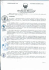 Vista preliminar de documento RD N°12-2023