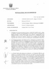 Vista preliminar de documento RESOLUCION N° 380-2023-MINEM-CM