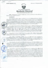 Vista preliminar de documento RD N°022-2023