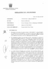 Vista preliminar de documento RESOLUCION N° 381-2023-MINEM-CM