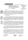Vista preliminar de documento RESOLUCION DIRECTORAL N°0086-2023-MIDAGRI-PEBLT-DE