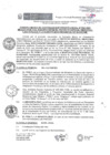 Vista preliminar de documento CONVENIO MARCO DE COOPERACION INTERINSTITUCIONAL N°0026-2023-MIDAGRI-PEBLT-DE