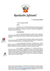 Vista preliminar de documento RESOLUCION JEFATURAL 000129-2023-JUS-OGRRHH