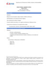 Vista preliminar de documento ReporteDiario1362023_17_30h