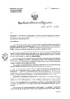 Vista preliminar de documento R.D.E Nº.067-2023-OEA-HNAL