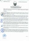 Vista preliminar de documento RD N°029-2023