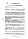 Vista preliminar de documento RESOLUCION DE UNIDAD Nº0110-2023-MSB-GM-GDUC-ULC