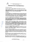 Vista preliminar de documento RESOLUCION DE UNIDAD Nº0105-2023-MSB-GM-GDUC-ULC