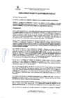 Vista preliminar de documento RESOLUCION DE UNIDAD Nº0103-2023-MSB-GM-GDUC-ULC