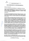 Vista preliminar de documento RESOLUCION DE UNIDAD Nº0113-2023-MSB-GM-GDUC-ULC
