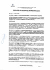Vista preliminar de documento RESOLUCION DE UNIDAD Nº0101-2023-MSB-GM-GDUC-ULC