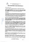 Vista preliminar de documento RESOLUCION DE UNIDAD Nº0109-2023-MSB-GM-GDUC-ULC