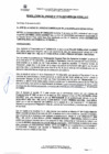 Vista preliminar de documento RESOLUCION DE UNIDAD Nº0112-2023-MSB-GM-GDUC-ULC