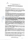 Vista preliminar de documento RESOLUCION DE UNIDAD Nº0102-2023-MSB-GM-GDUC-ULC