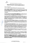 Vista preliminar de documento RESOLUCION DE UNIDAD Nº0106-2023-MSB-GM-GDUC-ULC