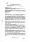 Vista preliminar de documento RESOLUCION DE UNIDAD Nº0114-2023-MSB-GM-GDUC-ULC