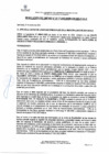Vista preliminar de documento RESOLUCION DE UNIDAD Nº0117-2023-MSB-GM-GDUC-ULC