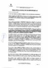 Vista preliminar de documento RESOLUCION DE UNIDAD Nº0107-2023-MSB-GM-GDUC-ULC