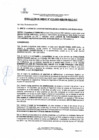 Vista preliminar de documento RESOLUCION DE UNIDAD Nº0111-2023-MSB-GM-GDUC-ULC