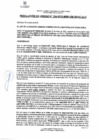 Vista preliminar de documento RESOLUCION DE UNIDAD Nº0104-2023-MSB-GM-GDUC-ULC