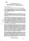 Vista preliminar de documento RESOLUCION DE UNIDAD Nº0115-2023-MSB-GM-GDUC-ULC
