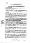 Vista preliminar de documento RESOLUCION DE UNIDAD Nº0132-2023-MSB-GM-GDUC-ULC