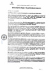 Vista preliminar de documento RESOLUCION DE UNIDAD Nº0133-2023-MSB-GM-GDUC-ULC