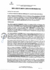 Vista preliminar de documento RESOLUCION DE UNIDAD Nº0138-2023-MSB-GM-GDUC-ULC