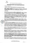 Vista preliminar de documento RESOLUCION DE UNIDAD Nº0135-2023-MSB-GM-GDUC-ULC