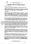 Vista preliminar de documento RESOLUCION DE UNIDAD Nº0143-2023-MSB-GM-GDUC-ULC