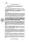 Vista preliminar de documento RESOLUCION DE UNIDAD Nº0142-2023-MSB-GM-GDUC-ULC