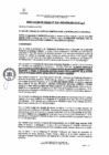 Vista preliminar de documento RESOLUCION DE UNIDAD Nº0141-2023-MSB-GM-GDUC-ULC