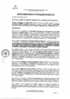 Vista preliminar de documento RESOLUCION DE UNIDAD Nº0139-2023-MSB-GM-GDUC-ULC