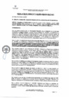 Vista preliminar de documento RESOLUCION DE UNIDAD Nº0140-2023-MSB-GM-GDUC-ULC