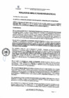 Vista preliminar de documento RESOLUCION DE UNIDAD Nº0136-2023-MSB-GM-GDUC-ULC