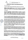 Vista preliminar de documento RESOLUCION DE UNIDAD Nº0144-2023-MSB-GM-GDUC-ULC