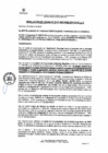Vista preliminar de documento RESOLUCION DE UNIDAD Nº0137-2023-MSB-GM-GDUC-ULC
