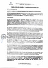Vista preliminar de documento RESOLUCION DE UNIDAD Nº0145-2023-MSB-GM-GDUC-ULC