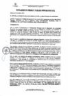 Vista preliminar de documento RESOLUCION DE UNIDAD Nº0146-2023-MSB-GM-GDUC-ULC