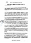 Vista preliminar de documento RESOLUCION DE UNIDAD Nº0147-2023-MSB-GM-GDUC-ULC
