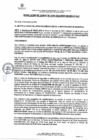 Vista preliminar de documento RESOLUCION DE UNIDAD Nº0149-2023-MSB-GM-GDUC-ULC