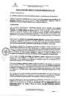 Vista preliminar de documento RESOLUCION DE UNIDAD Nº0148-2023-MSB-GM-GDUC-ULC