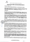Vista preliminar de documento RESOLUCION DE UNIDAD Nº0152-2023-MSB-GM-GDUC-ULC