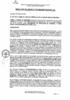 Vista preliminar de documento RESOLUCION DE UNIDAD Nº0155-2023-MSB-GM-GDUC-ULC